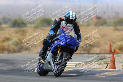 media/Apr-09-2022-SoCal Trackdays (Sat) [[c9e19a26ab]]/Turns 16 and 17 Exit (1030am)/